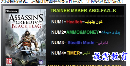 image.png