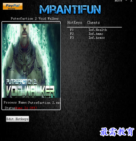 1706346304847907.png image.png