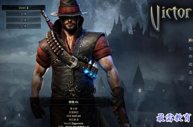 1706347445316518.png image.png