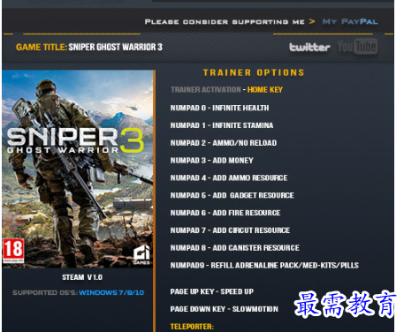 1706348107812246.png image.png