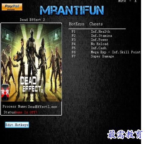 1706348454413135.png image.png