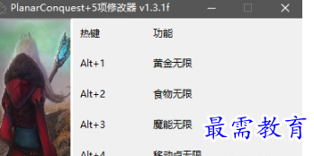 1706349197944492.png image.png