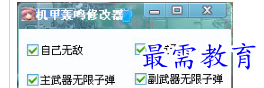 image.png