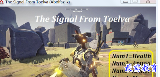 image.png