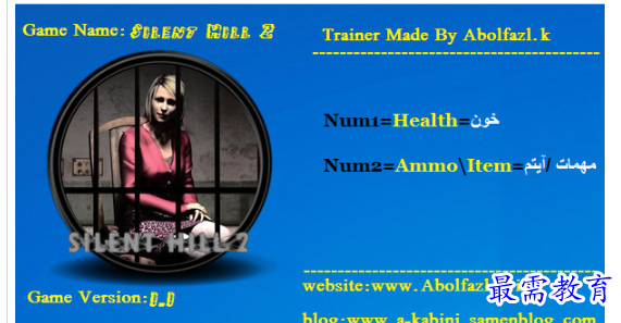 1706349623597059.png image.png