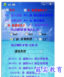 image.png