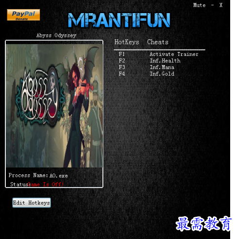 1706350023533088.png image.png