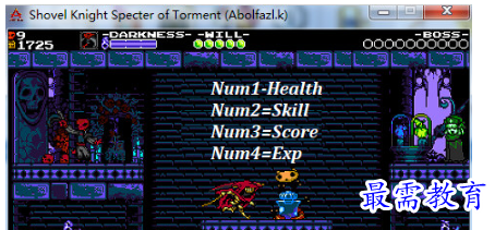 1706350201377494.png image.png