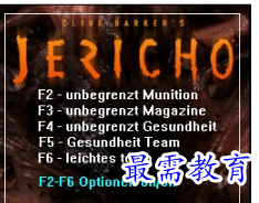 1706350603420190.png image.png