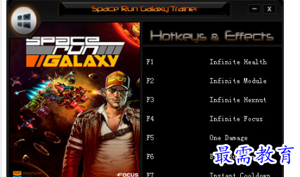 1706350684797012.png image.png