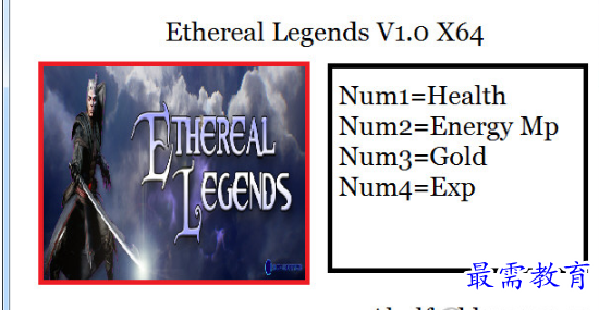 image.png