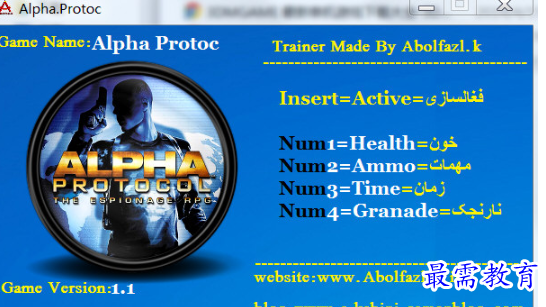 1706350862899374.png image.png