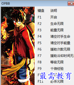 1706350980259962.png image.png