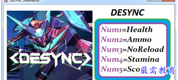 image.png