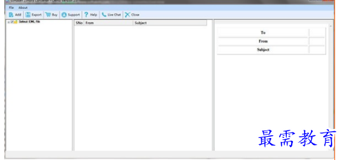 1706360512143275.png image.png