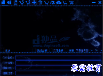 image.png