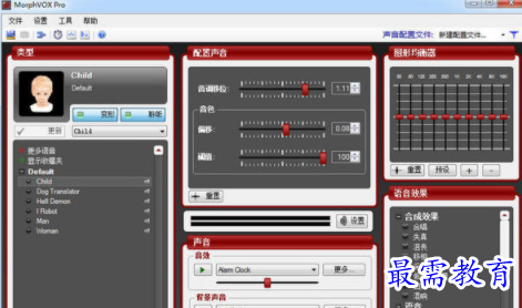 1706361164915997.png image.png