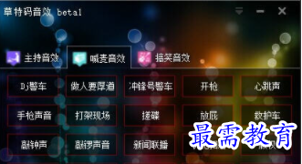 1706361705350209.png image.png