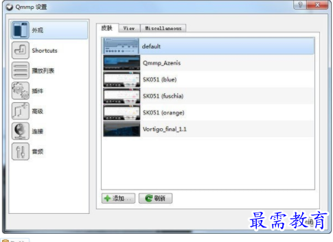 1706361930485471.png image.png