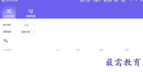 1706362803338930.png image.png