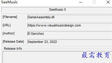 1706363422749174.png image.png