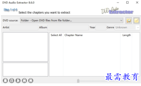 1706363526904933.png image.png