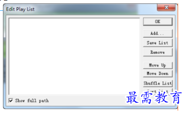 1706363598734594.png image.png