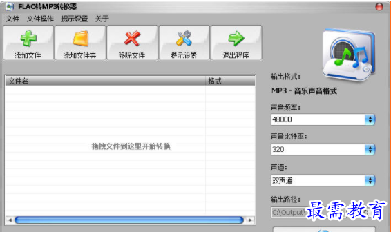 1706363910925568.png image.png