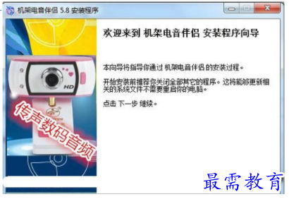 1706364501290779.png image.png