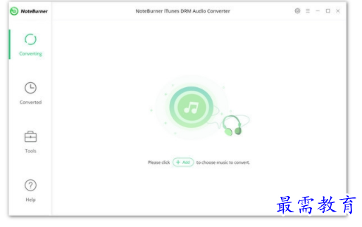 1706364547744039.png image.png