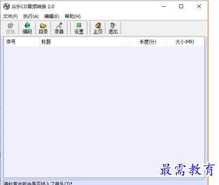 1706364618296686.png image.png