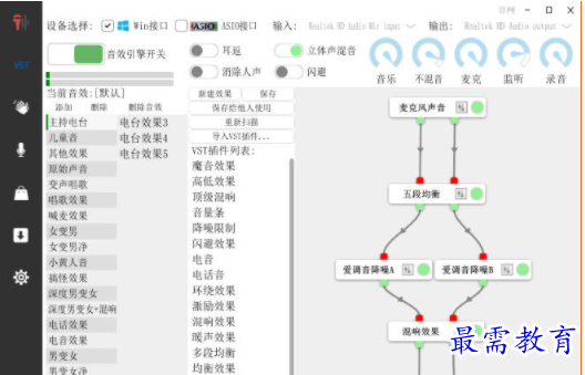 1706364957132869.png image.png