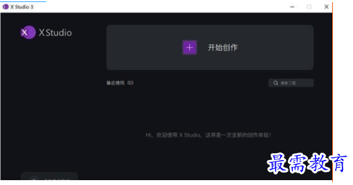 1706365567150804.png image.png