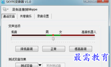 1706365667440394.png image.png