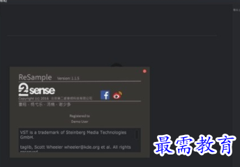 1706366219329476.png image.png