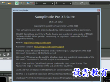 1706366563197294.png image.png