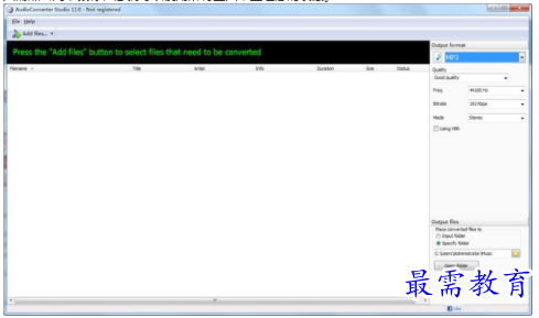 1706366731923936.png image.png