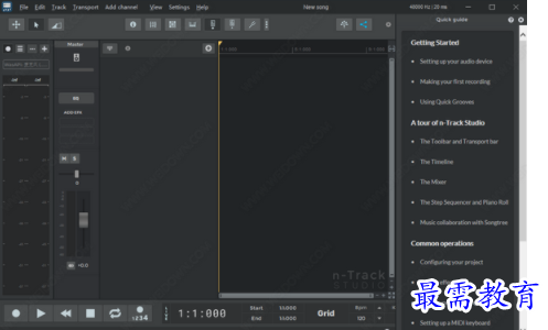 1706367171244008.png image.png