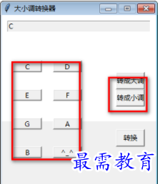 1706367567526698.png image.png