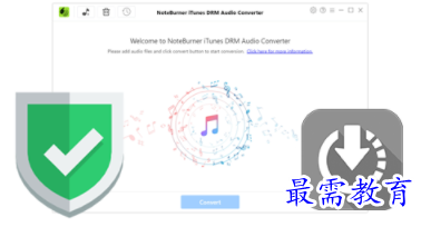 1706368210244905.png image.png