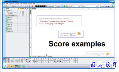 1706368364658824.png image.png