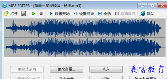 1706368588157406.png image.png