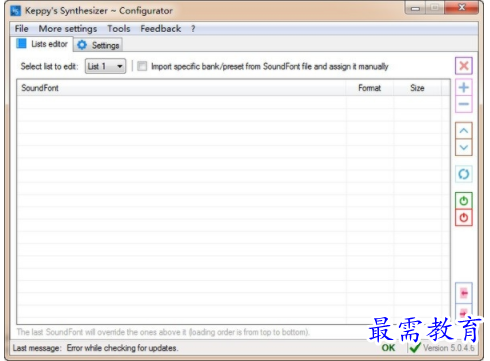 1706368685908066.png image.png