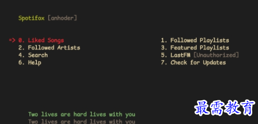 1706368920903637.png image.png