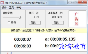 1706368953157844.png image.png