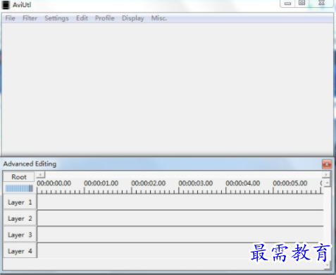 1706369543623908.png image.png