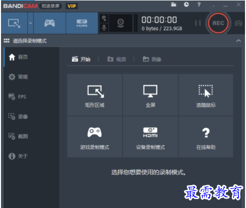 1706369922921561.png image.png