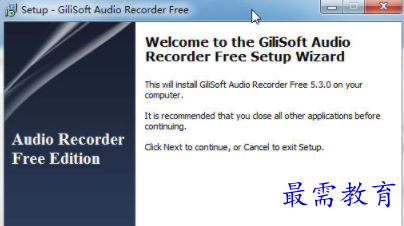 1706369988697915.png image.png
