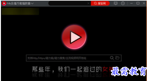 1706370105262328.png image.png