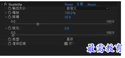 1706370574221537.png image.png